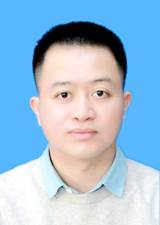 证件照